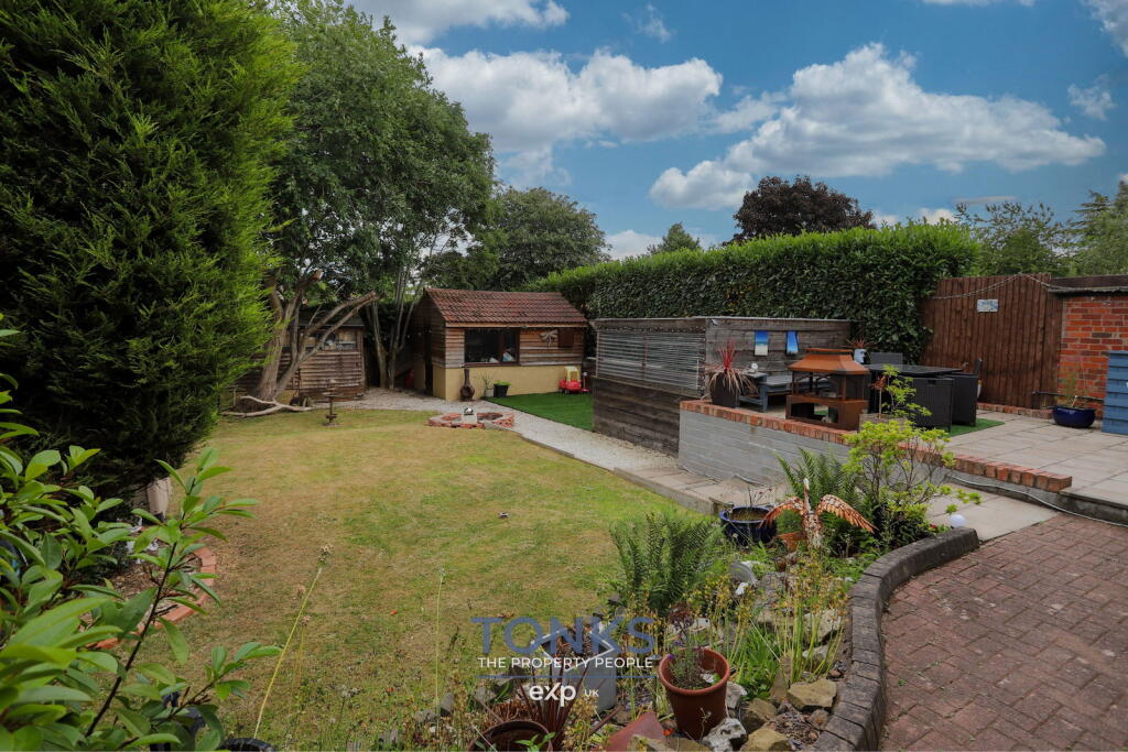 Additional image 24 of Woodland Road, Halesowen, B62 8JT