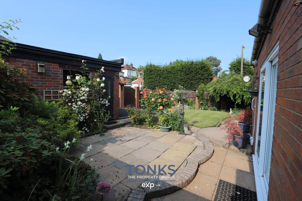 Additional image 21 of New Birmingham Road, Tividale, Oldbury, B69 2JU