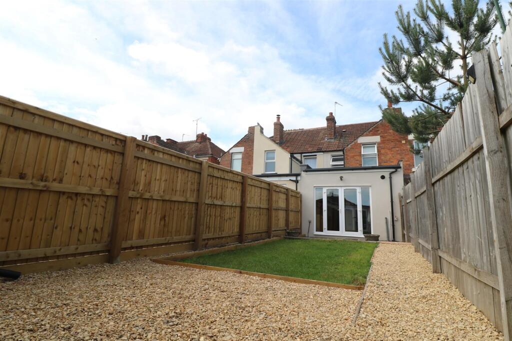 Additional image 13 of Dursley Road, Trowbridge