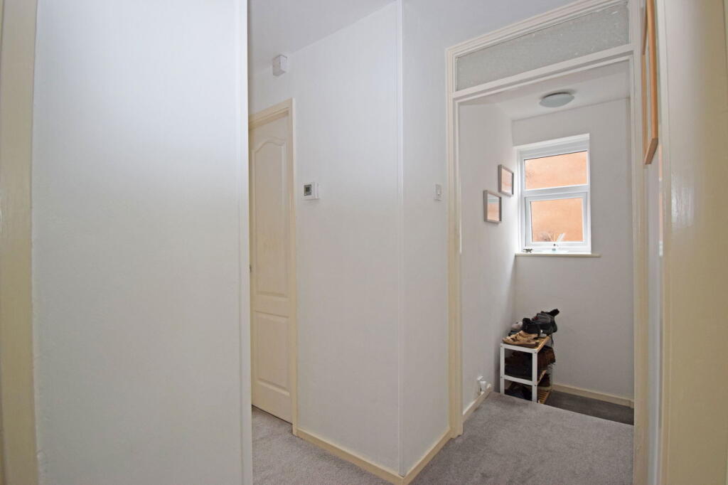 Additional image 10 of 94A Millfield Road, Bromsgrove, Worcestershire, B61 7BU