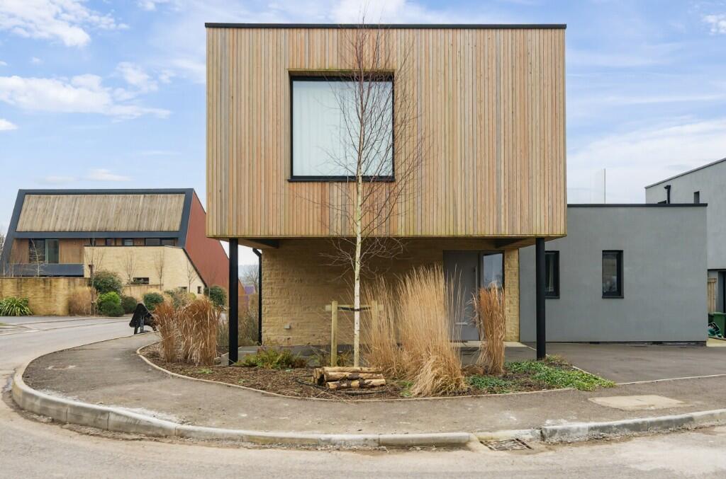 Additional image 17 of Sheephouse Drive, Bruton, Somerset, BA10 0FE