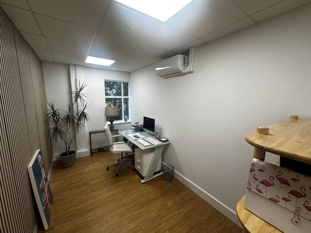 Additional image 13 of Arden House, Marsh Lane, Solihull, B92 0AJ