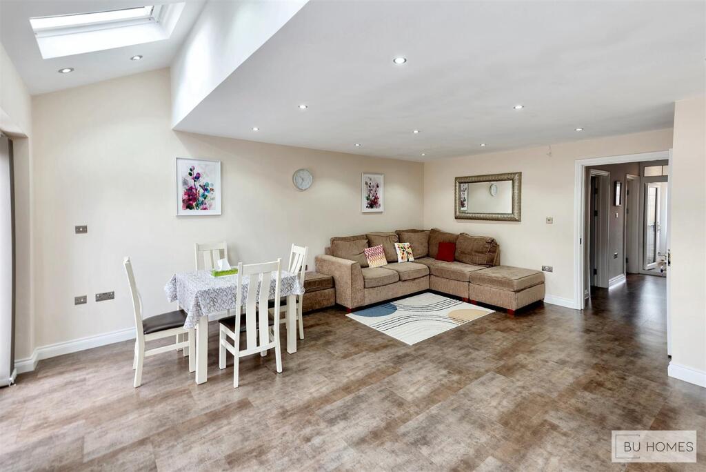 Additional image 4 of Langley Hall Road, Solihull