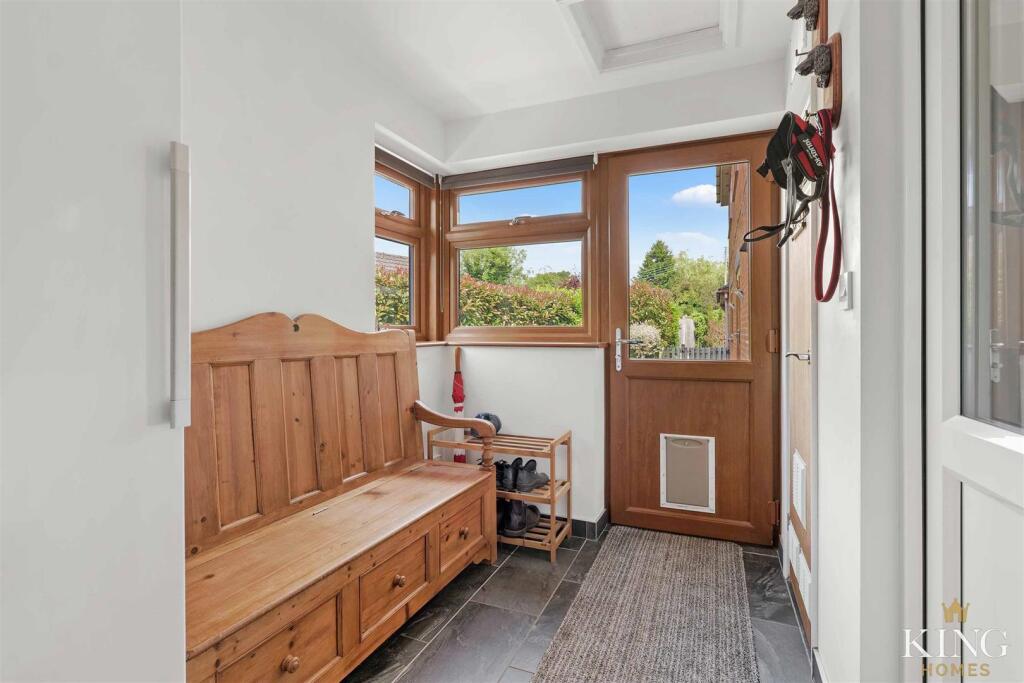 Additional image 13 of The Ridgeway, Astwood Bank, B96 6NJ