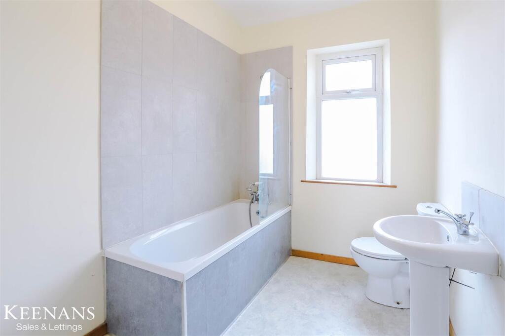 Additional image 21 of Westgate, Burnley