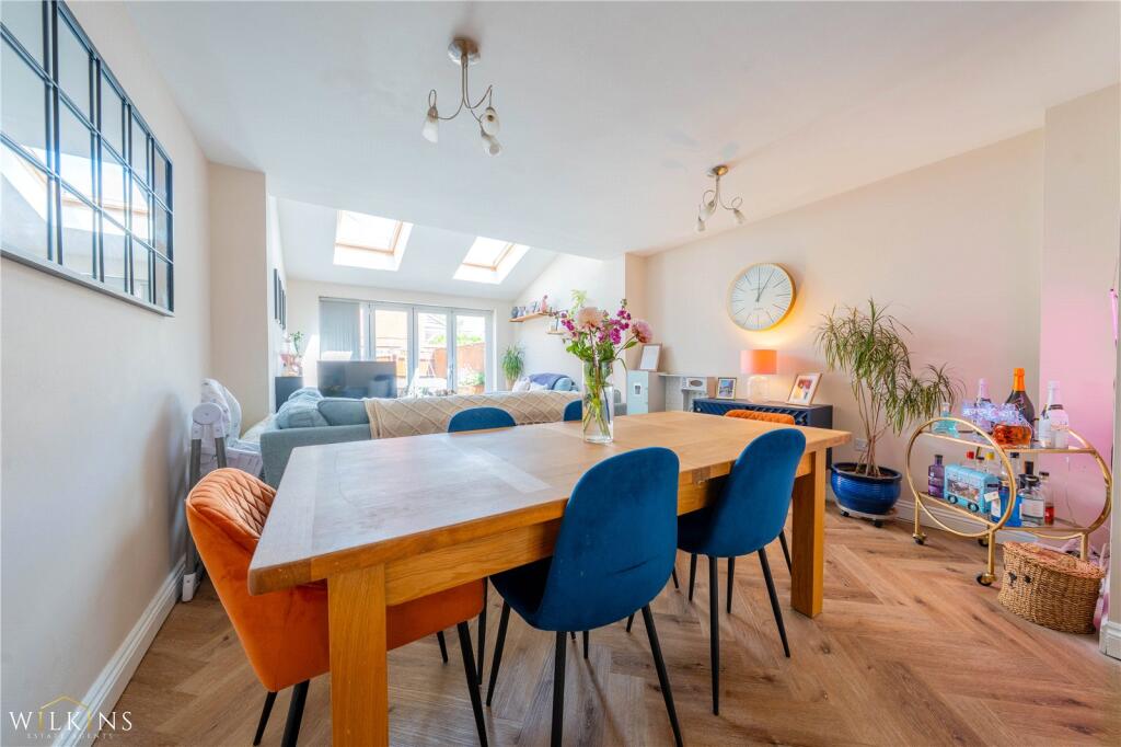 Additional image 6 of Croft Avenue, Tamworth, Staffordshire, B79