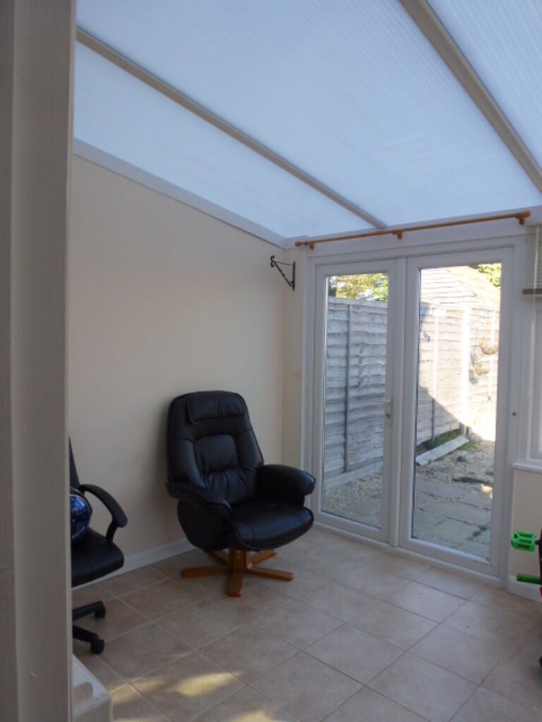 Additional image 5 of Gainsborough Way, Yeovil