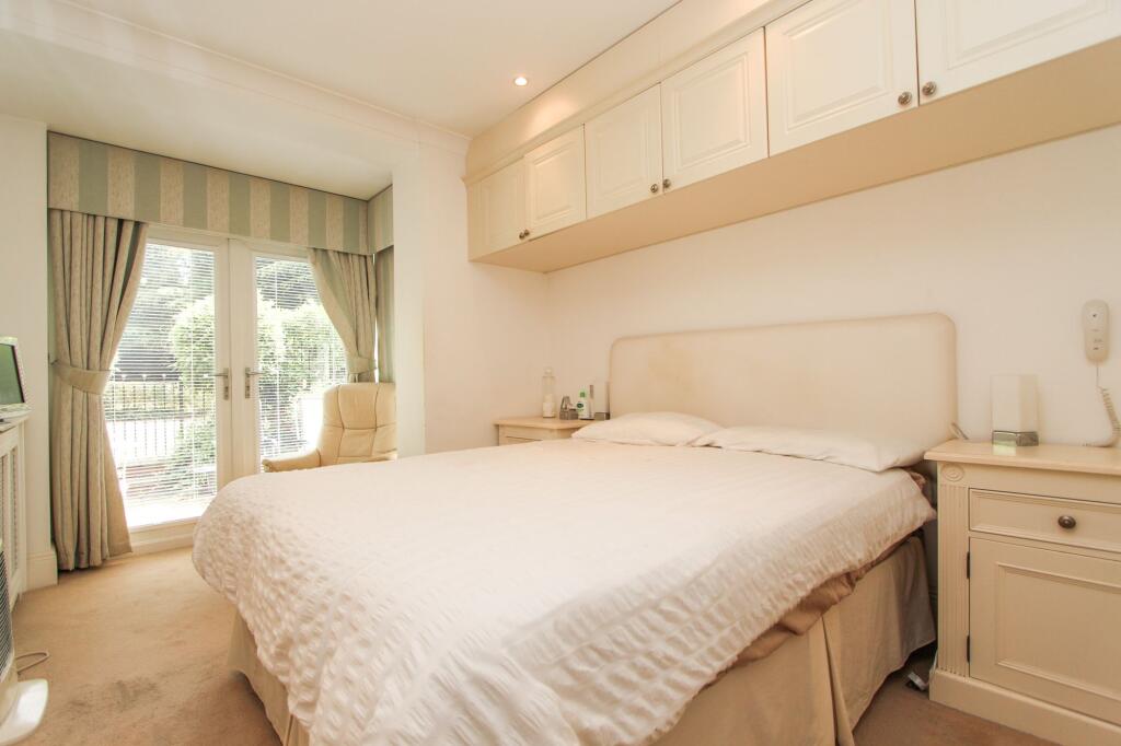 Additional image 14 of Birmingham Road, Rockingham House, B72