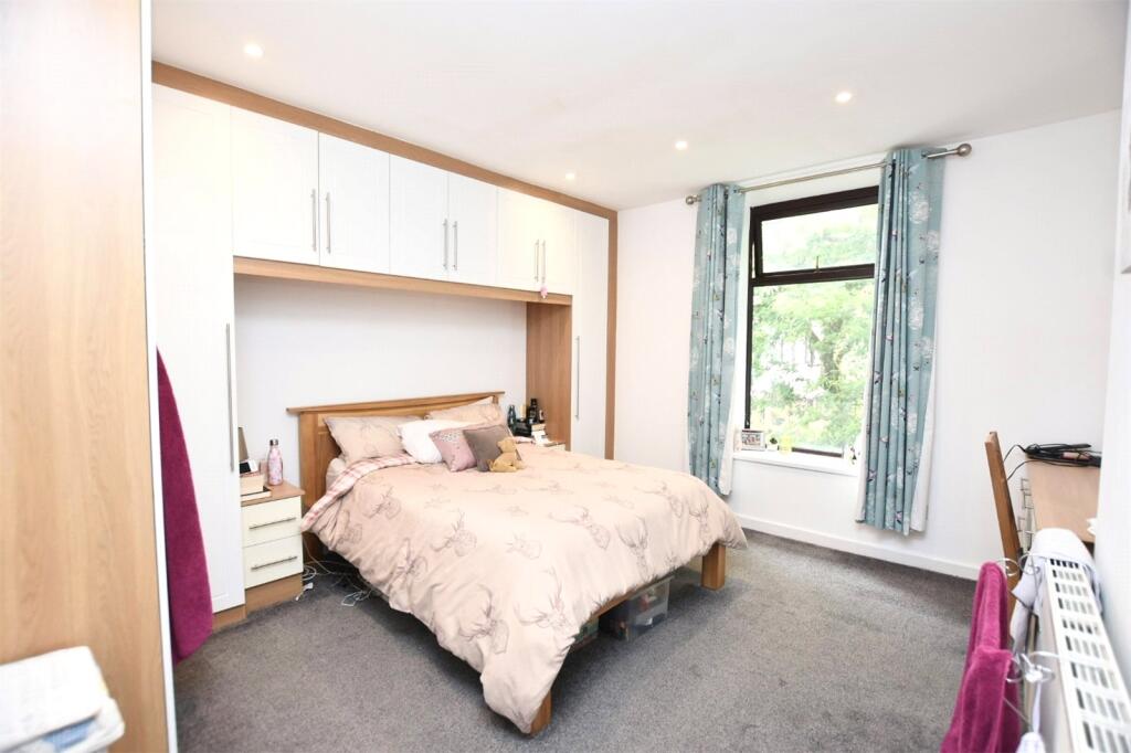 Additional image 8 of Alfred Street, Darwen, Lancashire, BB3