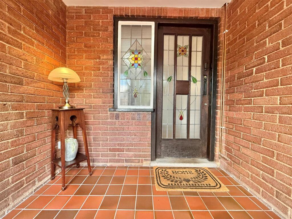 Additional image 25 of Manor Lane, Halesowen, West Midlands