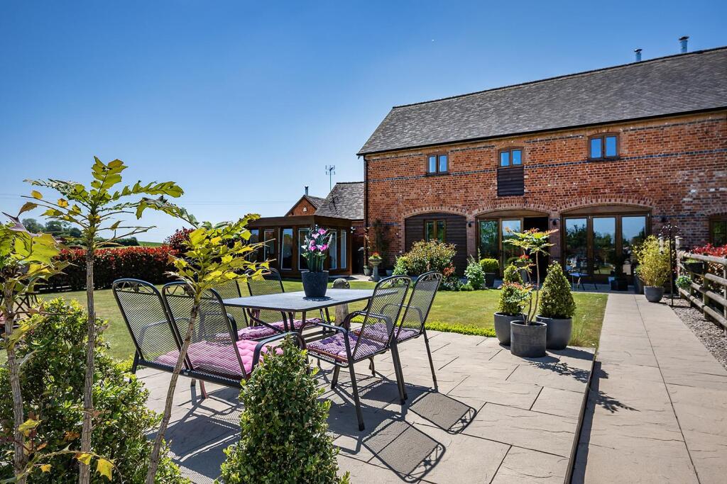 Additional image 20 of Tanworth Lane, Henley-In-Arden