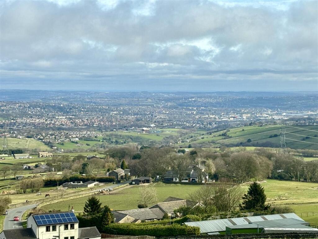 Additional image 19 of Evelyn Terrace, Queensbury, Bradford
