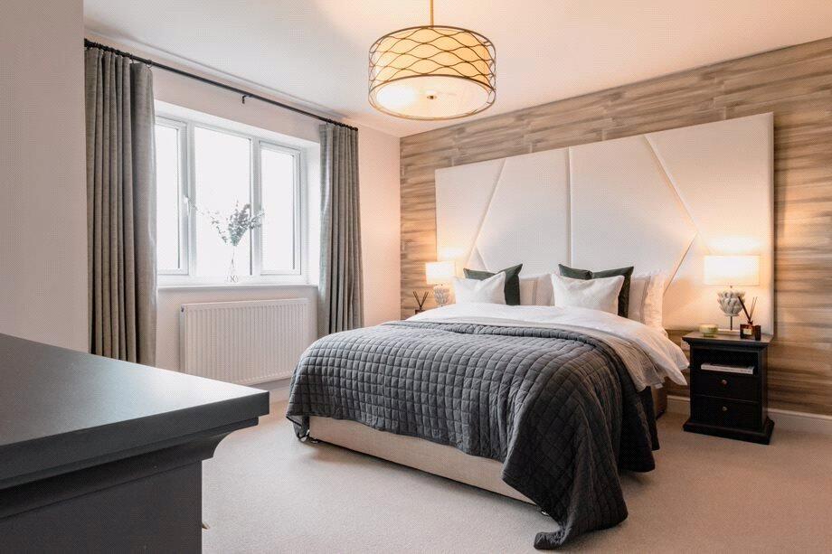 Additional image 9 of Watermills, Feniscowles, Blackburn, Lancashire, BB2