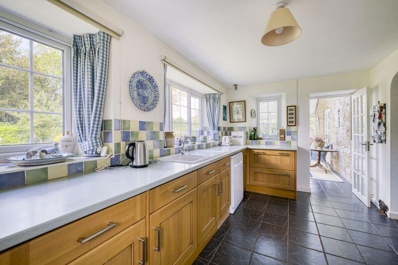 Additional image 11 of Compton Pauncefoot, Somerset