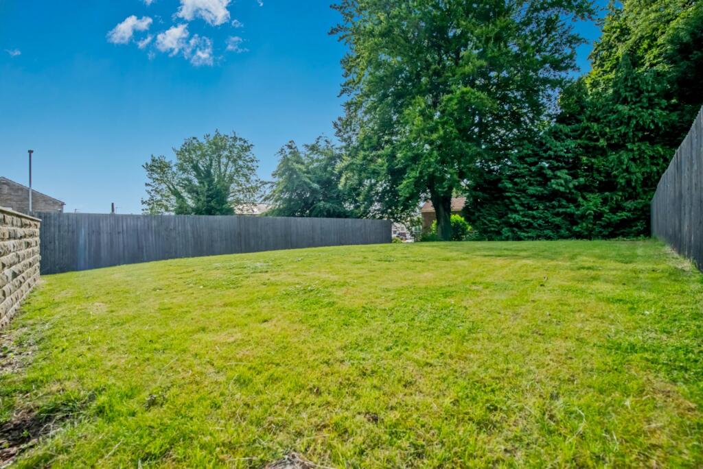 Additional image 34 of Oxford Road, Gomersal, Cleckheaton, BD19