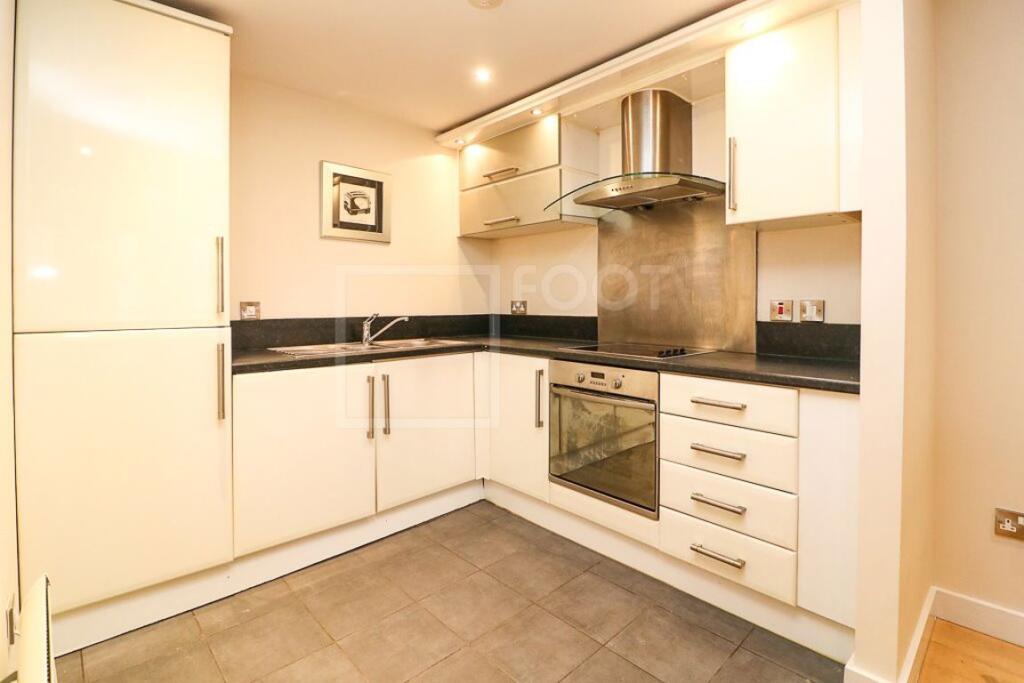 Additional image 2 of Merchants Court, Little Germany, BD1