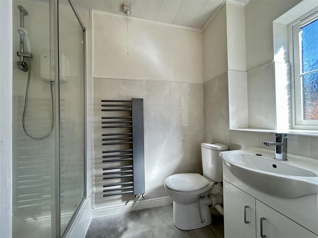 Additional image 16 of Bishops Walk, Cradley Heath