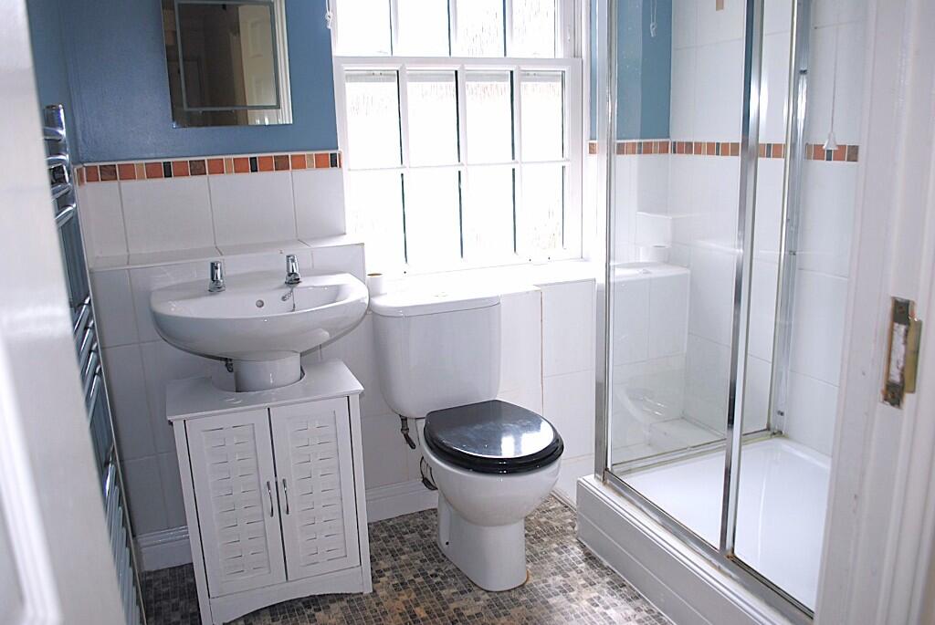 Additional image 6 of Great Investment Opportunity, Yield Over 7% Or A First Time Buyer Home, No Onward Chain