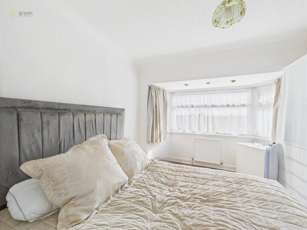 Additional image 35 of Elmbridge Road, Great Barr
