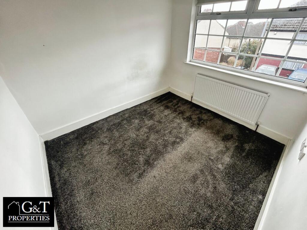 Additional image 9 of Hawfield Road, Tividale, Oldbury