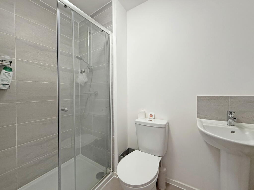 Additional image 13 of Flint Crescent, Westbury, BA13