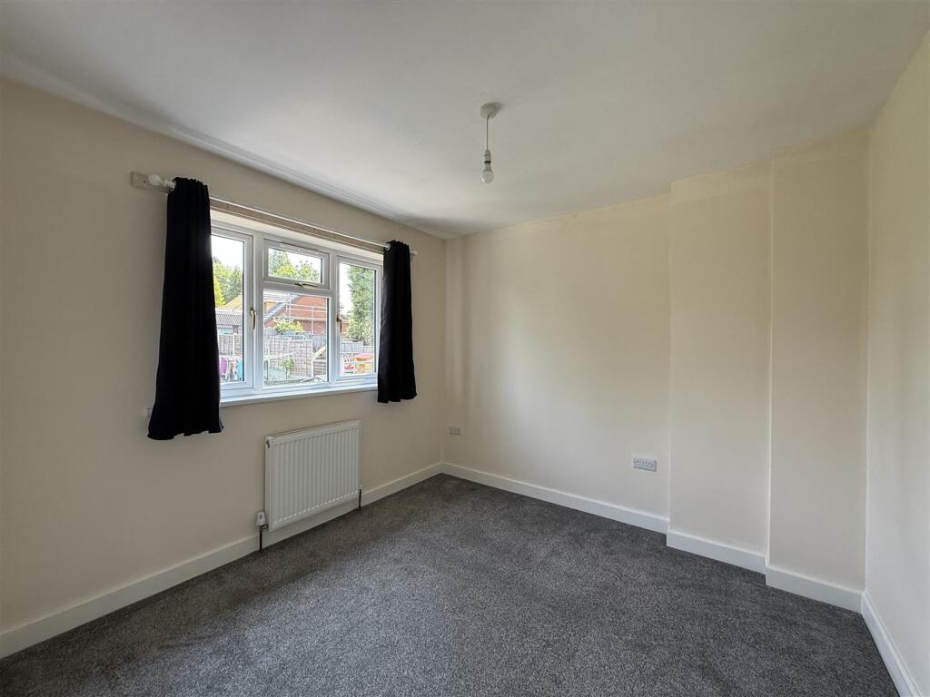 Additional image 12 of Corngreaves Road, Cradley Heath