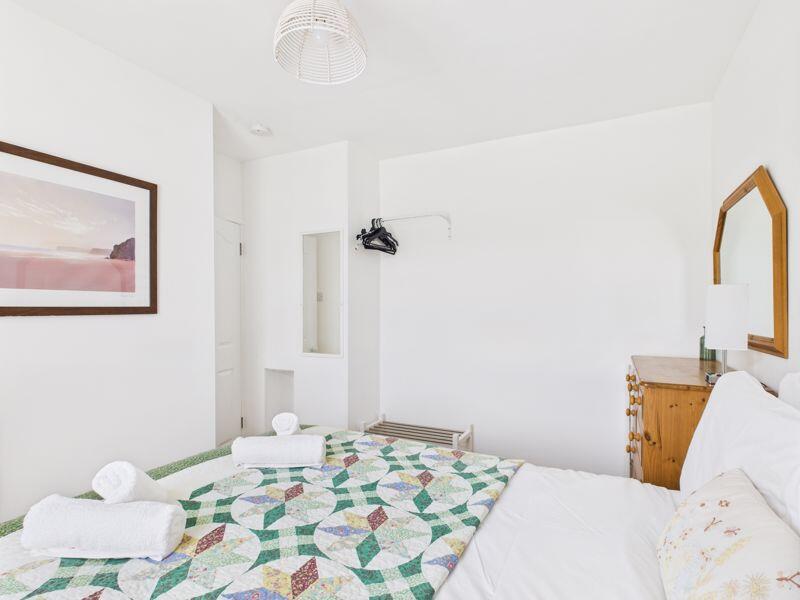 Additional image 23 of Trinity Road, Combe Down, Bath