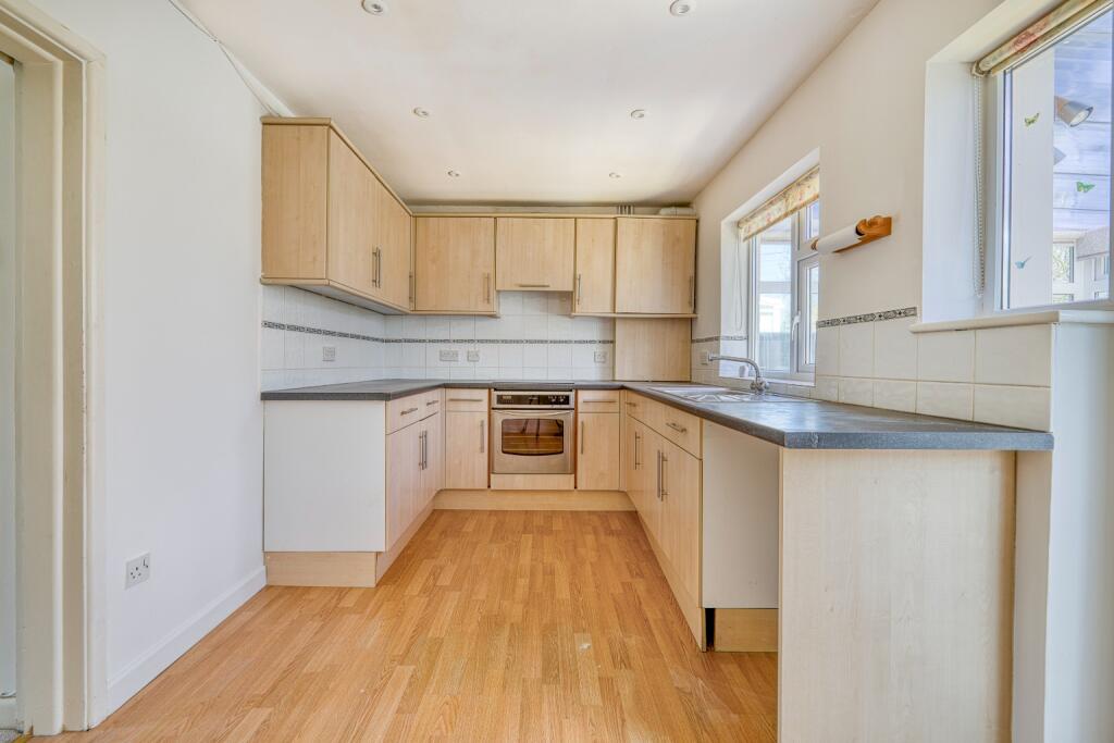 Additional image 5 of Park Place, Castle Cary