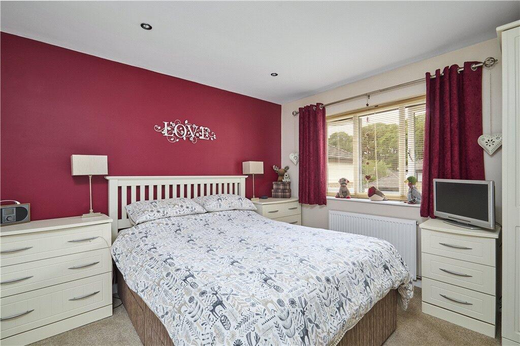 Additional image 13 of The Paddock, Baildon, West Yorkshire, BD17