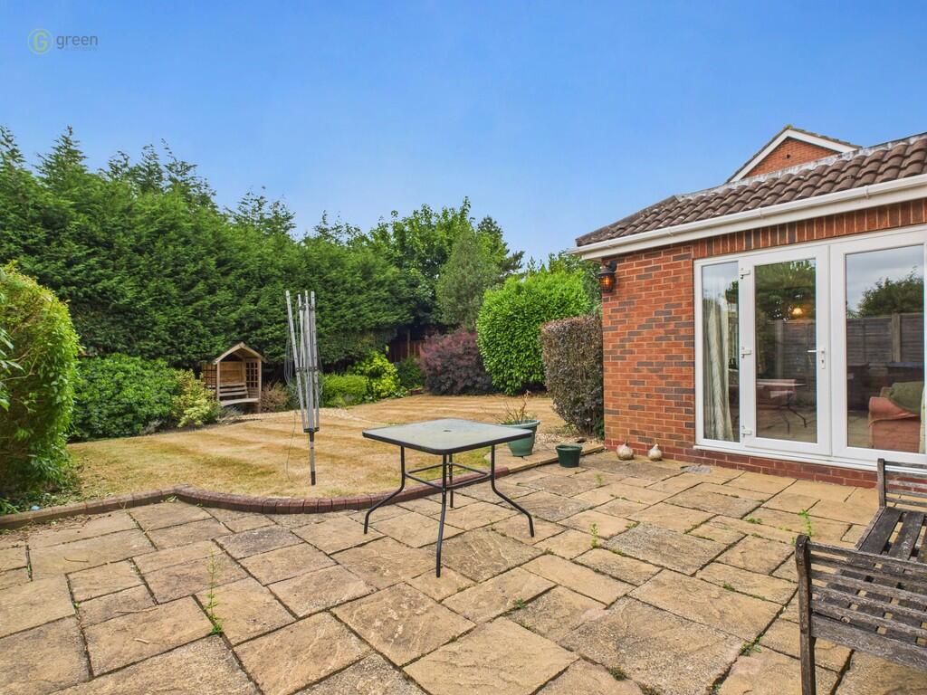 Additional image 19 of Harvington Way, Walmley