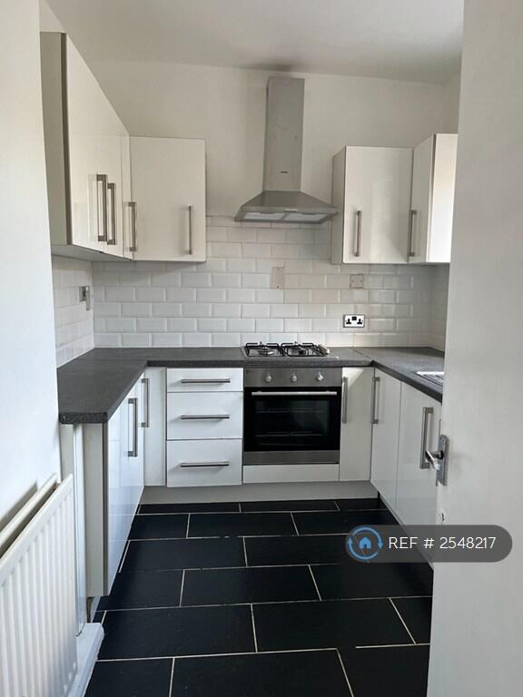 Additional image 12 of Raglan Road, Birmingham, B66