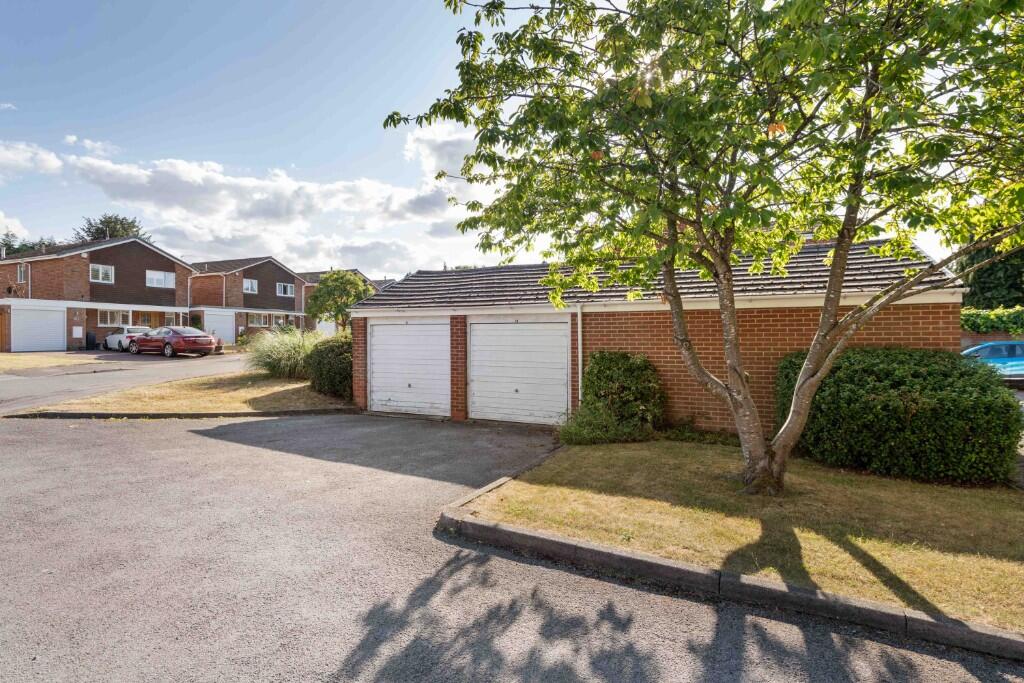 Additional image 15 of Grangewood Court, Woodshires Road, Solihull