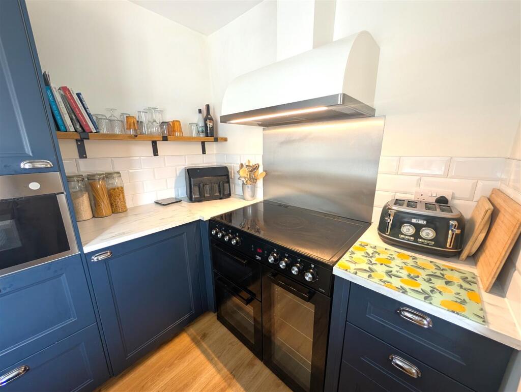 Additional image 22 of Briery Road, Halesowen