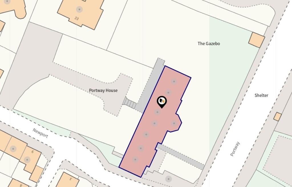 Additional image 16 of Portway, Warminster