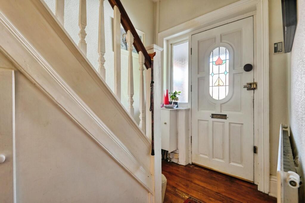 Additional image 12 of Upper Holland Road, Sutton Coldfield