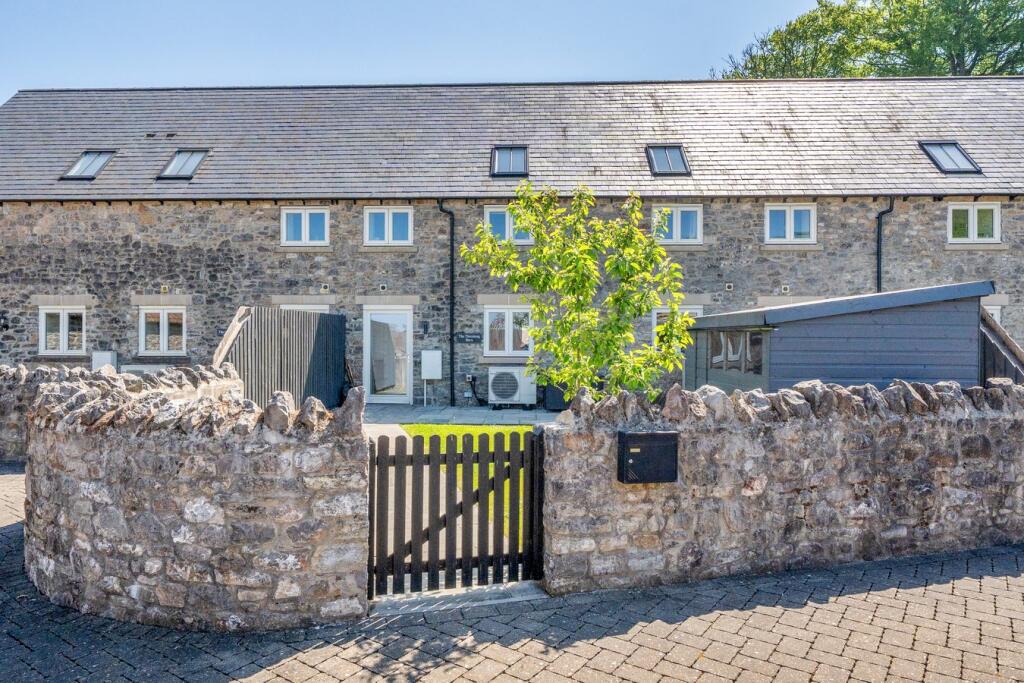 Additional image 23 of Wells Road, Priddy, Wells, BA5