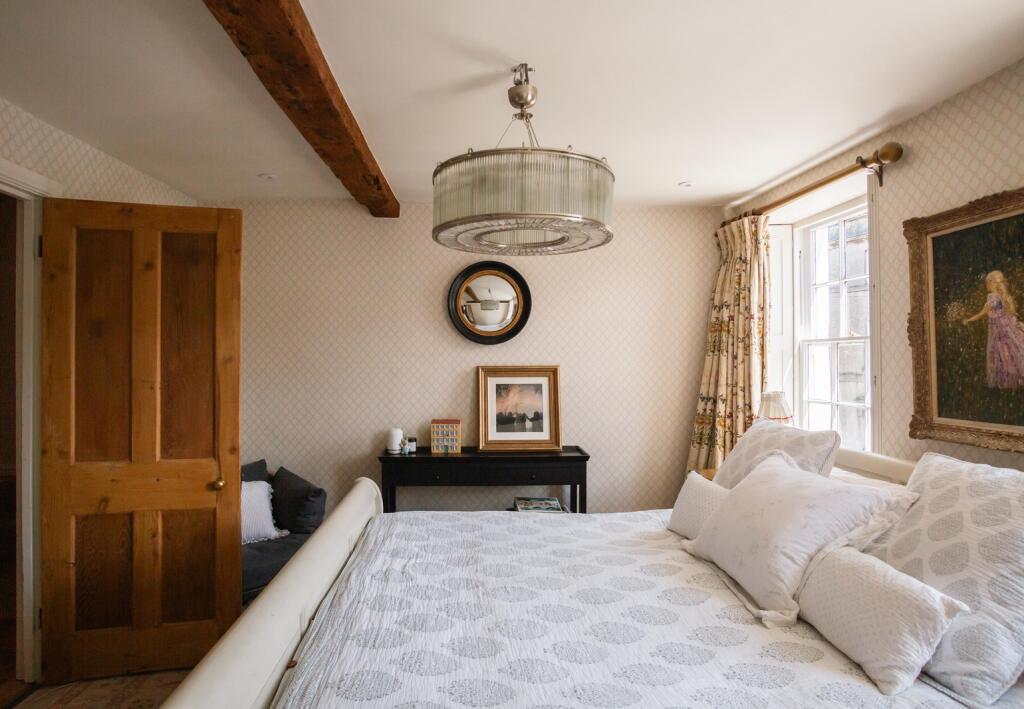 Additional image 22 of The Laurels, Beckington, Somerset