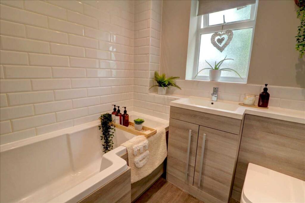 Additional image 9 of Lawnsdale Close, Coleshill