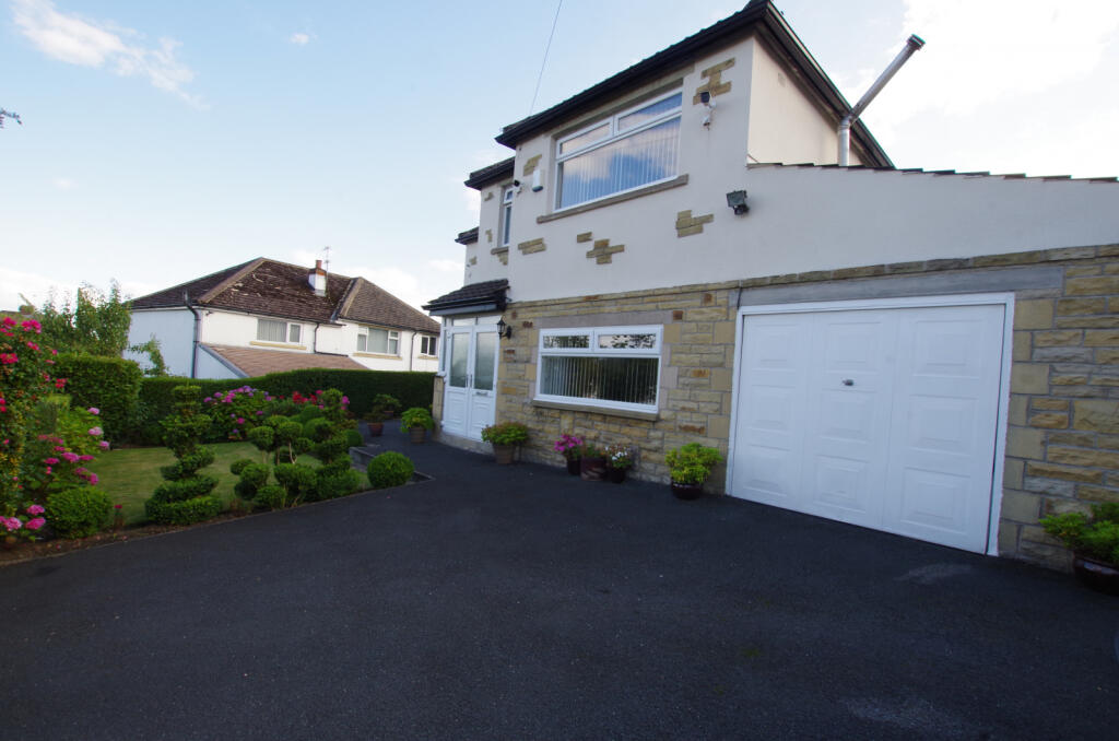 Additional image 30 of Manscombe Road, BD15  7AD