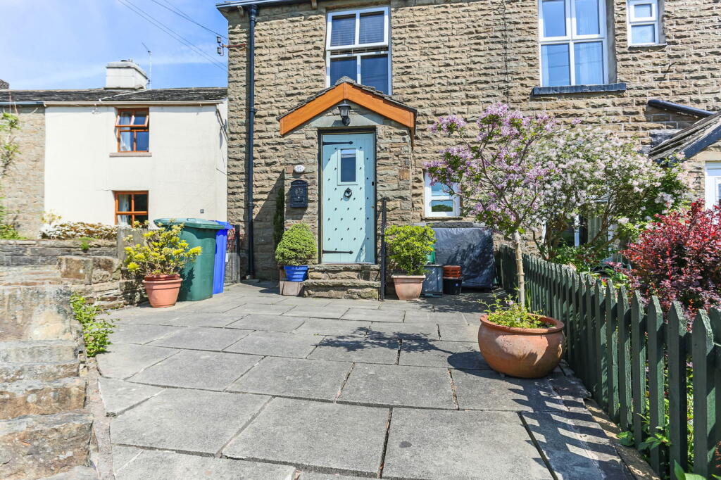 Additional image 20 of Dobbin Lane, Rawtenstall, Rossendale, BB4