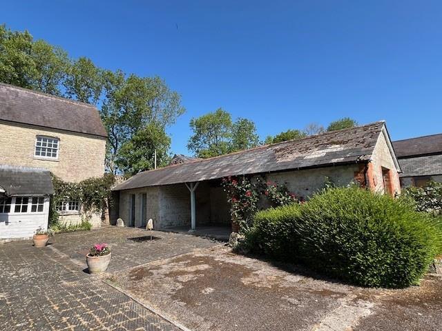 Additional image 17 of Manor Road, Mere