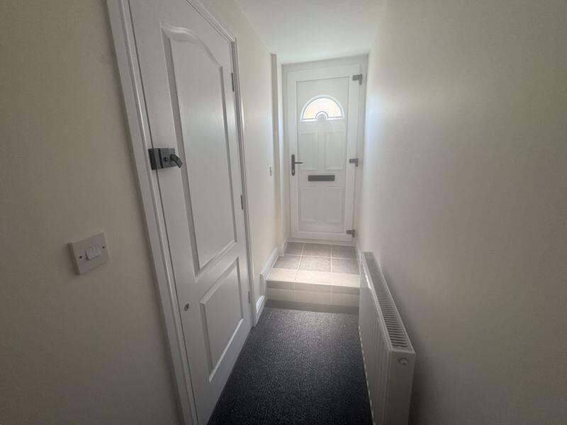 Additional image 11 of The Mead, Farmborough