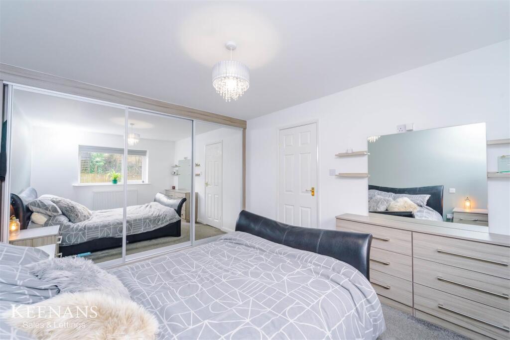 Additional image 5 of Crosby Close, Darwen