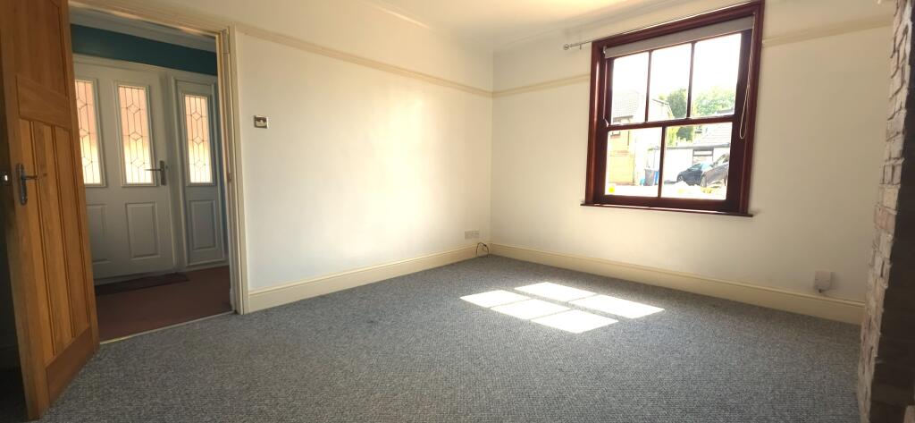 Additional image 7 of Clifford Street, Glascote, Tamworth, B77