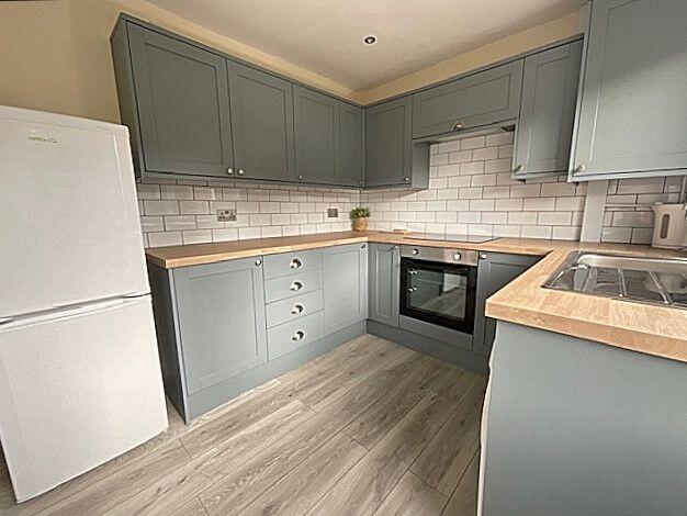 Additional image 11 of Best Street, Cradley Heath, West Midlands, B64 5PA