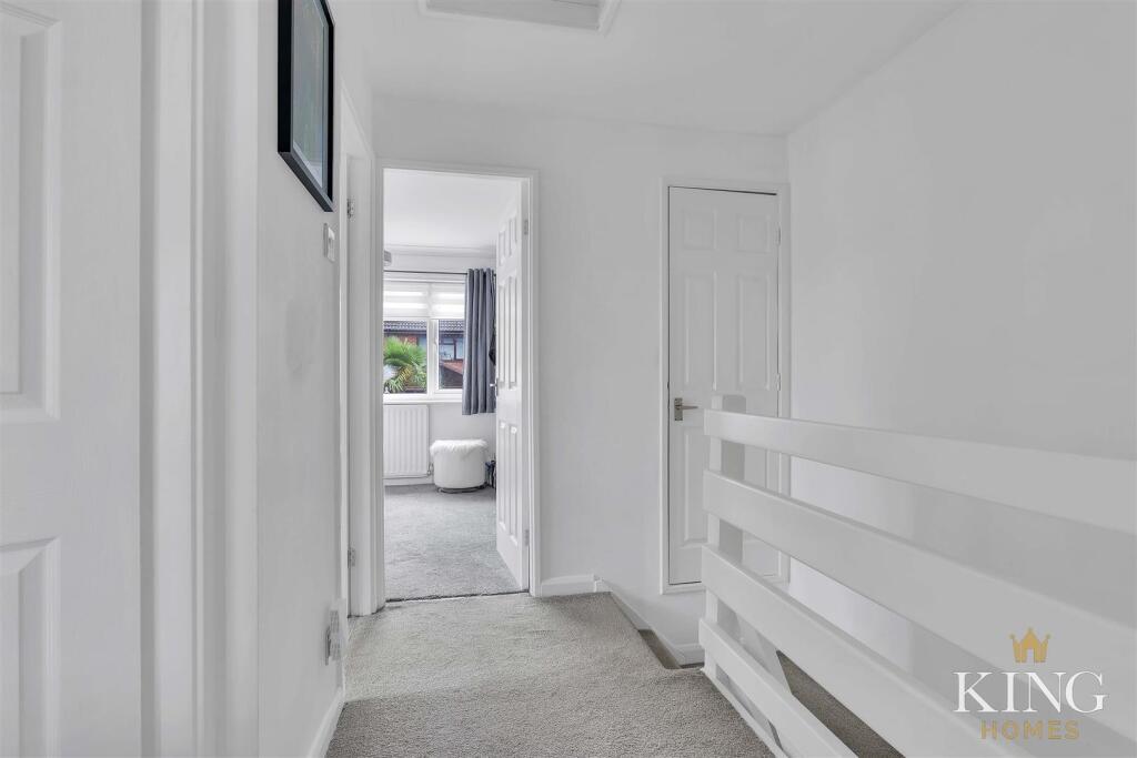 Additional image 8 of Cheswick Close, Winyates Green, Redditch, B98 0QQ