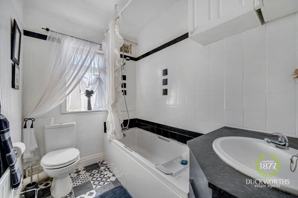 Additional image 18 of Brier Crescent, Nelson, BB9