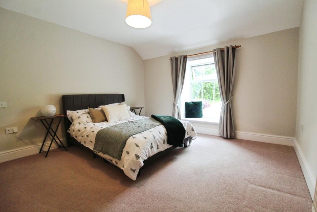 Additional image 10 of Foulds Road, Trawden, Colne, Lancashire, BB8