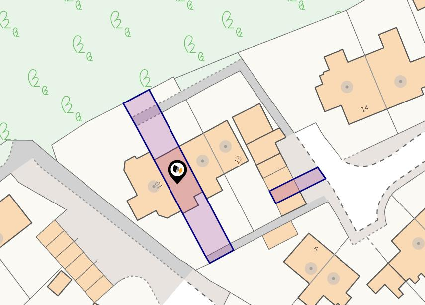 Additional image 17 of Fosseway Gardens, Westfield, Radstock