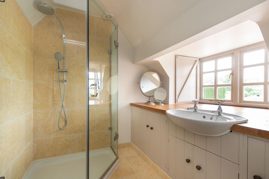 Additional image 37 of Preston Fields Lane, Preston Bagot, Warwickshire